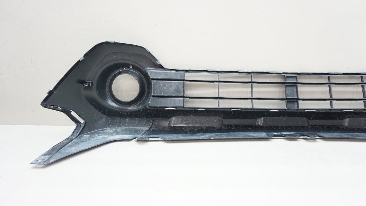 2023-2024 SUBARU OUTBACK FRONT LOWER BUMPER COVER OEM 57731AN60A
