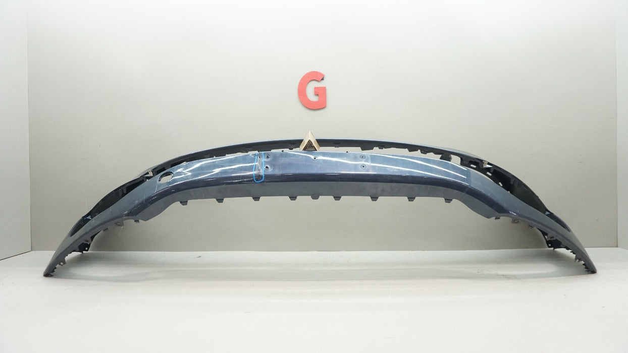 2011- 2016 KIA SPORTAGE FRONT BUMPER COVER PANEL OEM 86511-3W000