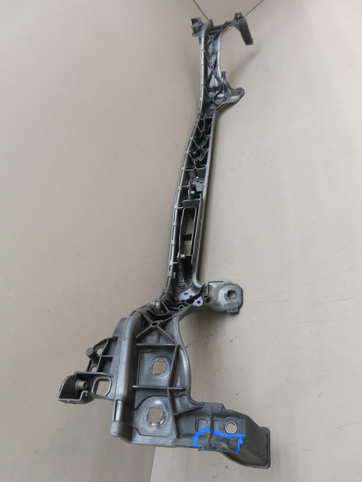 2013-2016 FORD FUSION UPPER RADIATOR SUPPORT CORE OEM DS73-8B041-A
