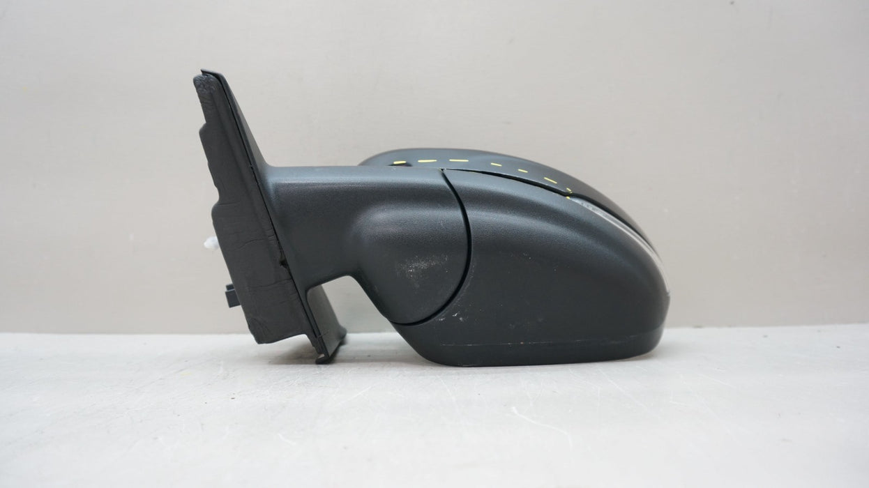 2020-2025 FORD ESCAPE LEFT DRIVER SIDE DOOR BLIND SPOT MIRROR OEM