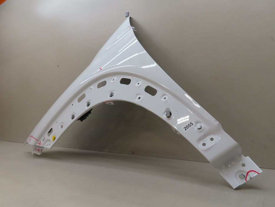 2021 2022 2023 CHEVROLET TRAILBLAZER FRONT LEFT DRIVER SIDE FENDER PANEL OEM