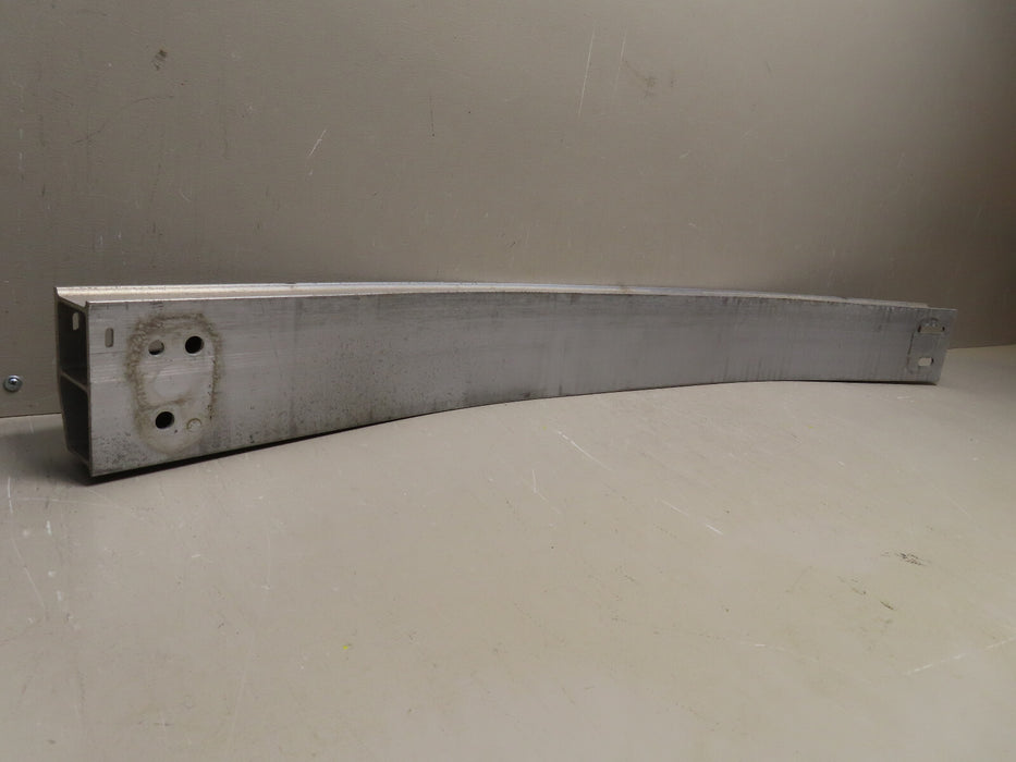 2010-2015 Lexus RX350 RX450H Rear Bumper Reinforcement Impact Bar OEM