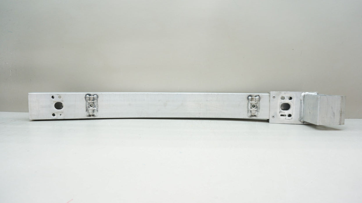 2016-2019 LEXUS RX350 RX450H FRONT BUMPER REINFORCEMENT IMPACT BAR OEM