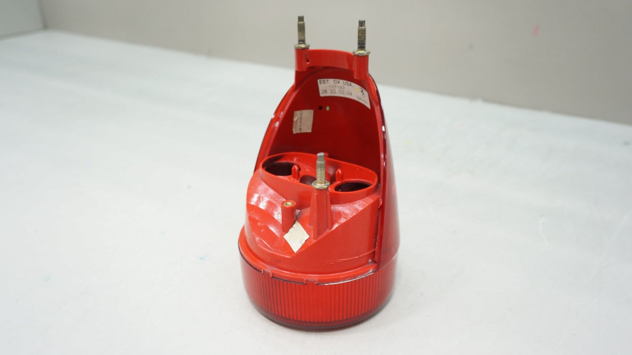 2005-2009 FERRARI ENZO F430 430 REAR RIGHT SIDE OUTER TAIL LIGHT OEM 193182