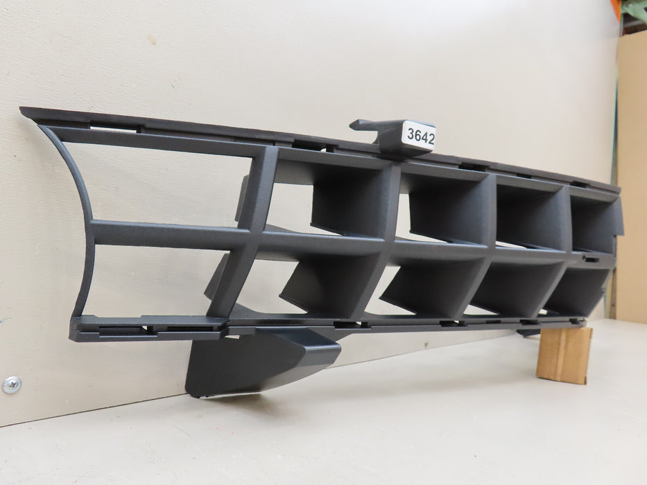 2010 2011 2012 2013 CHEVROLET CAMARO FRONT RADIATOR GRILLE GRILL OEM