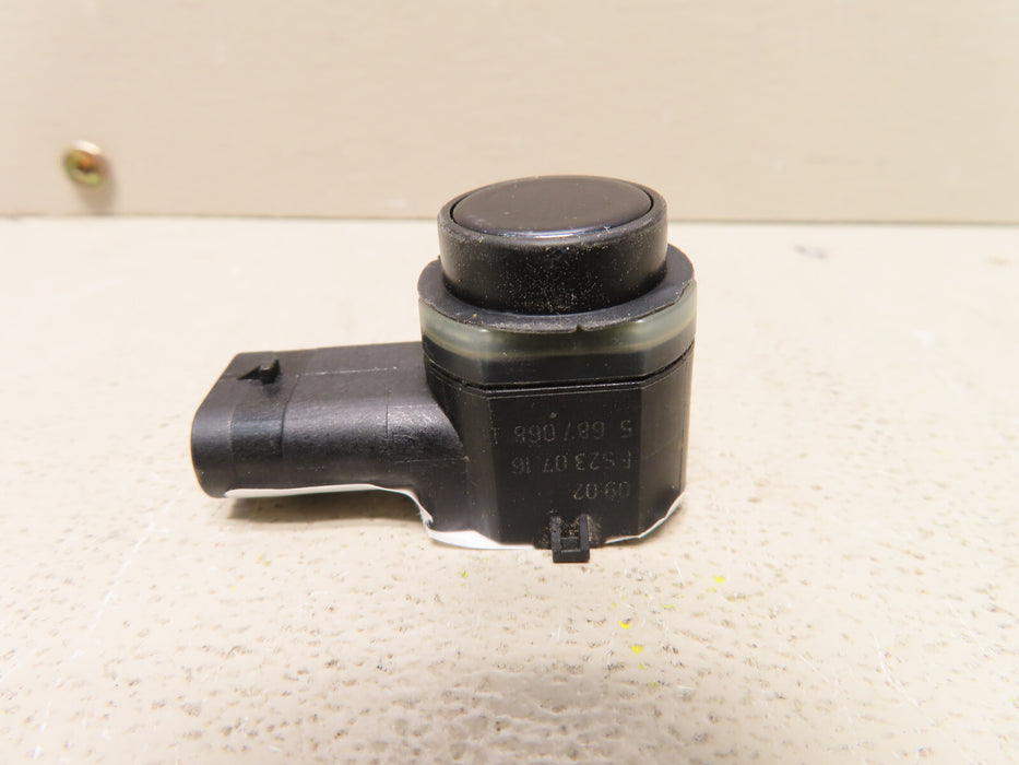 2011-2014 PORSCHE CAYENNE PARKING DISTANCE SENSOR 1S0919275C OEM