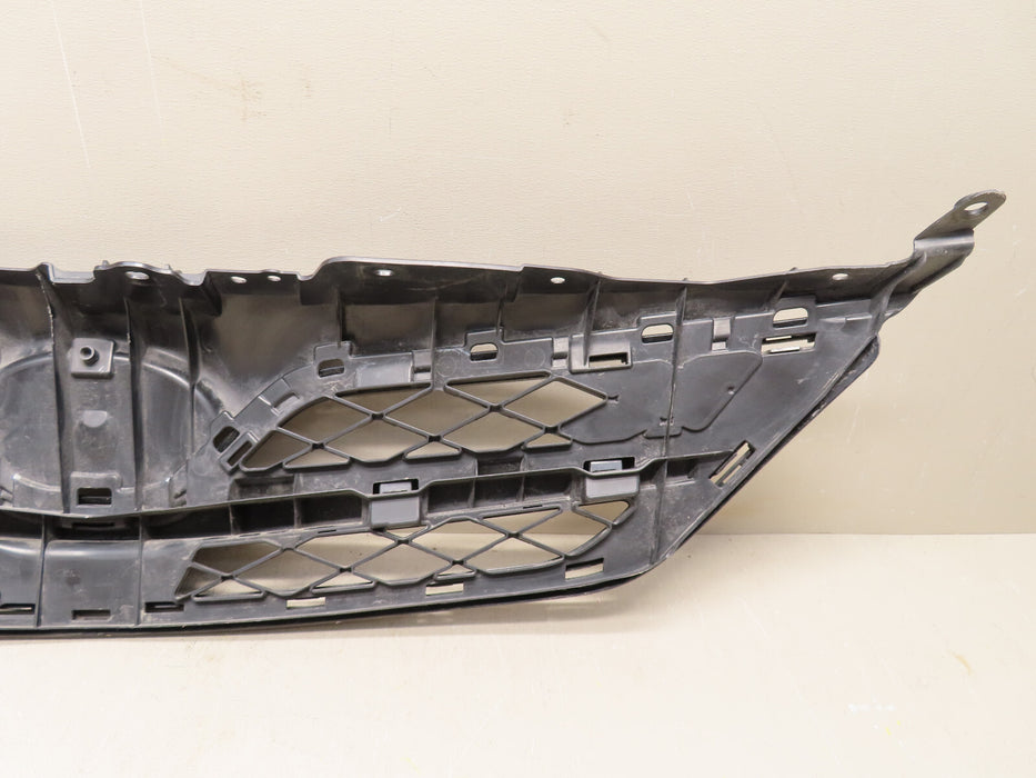 2011 2012 2013 TOYOTA COROLLA FRONT GRILLE GRILL OEM 53114-02210
