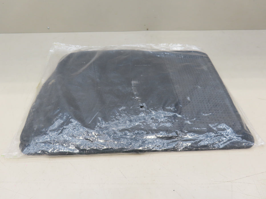 FORD F150 F-150 FLOOR MAT KIT JL3B-16130D00