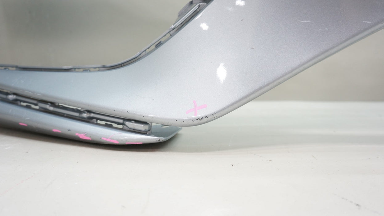 2019-2022 HONDA INSIGHT FRONT BUMPER COVER PANEL OEM 71101-TXM-A000