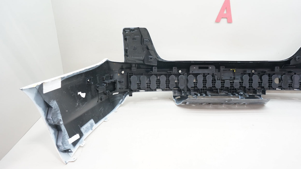 2020-2024 CADILLAC CT5 REAR BUMPER COVER PANEL OEM