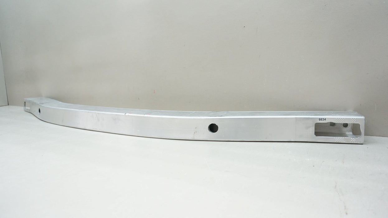 2018-2023 HONDA ODYSSEY REAR BUMPER REINFORCEMENT BAR OEM 71531THRAA02