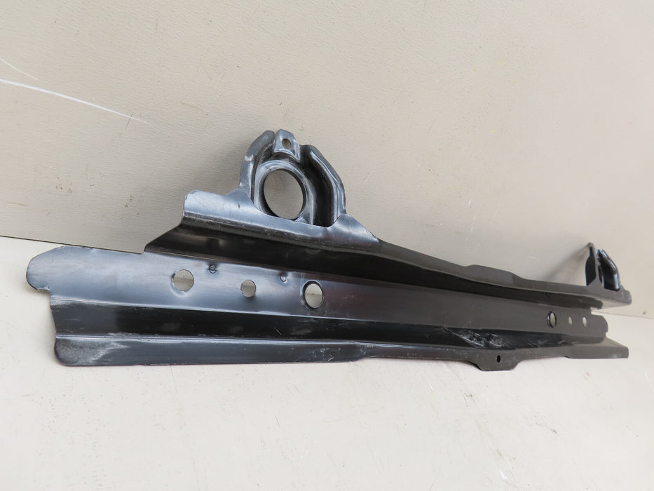 OEM2015-2017 SUBARU OUTBACK FRONT LOWER RADIATOR SUPPORT TIE BAR OEM