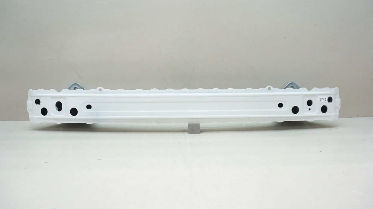 2019-2025 SUBARU FORESTER REAR REINFORCEMENT IMPACT BAR OEM