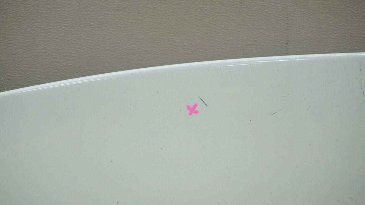 2021-2022 LEXUS IS300 IS350 REAR TRUNK LID SPOILER OEM PT29A53210