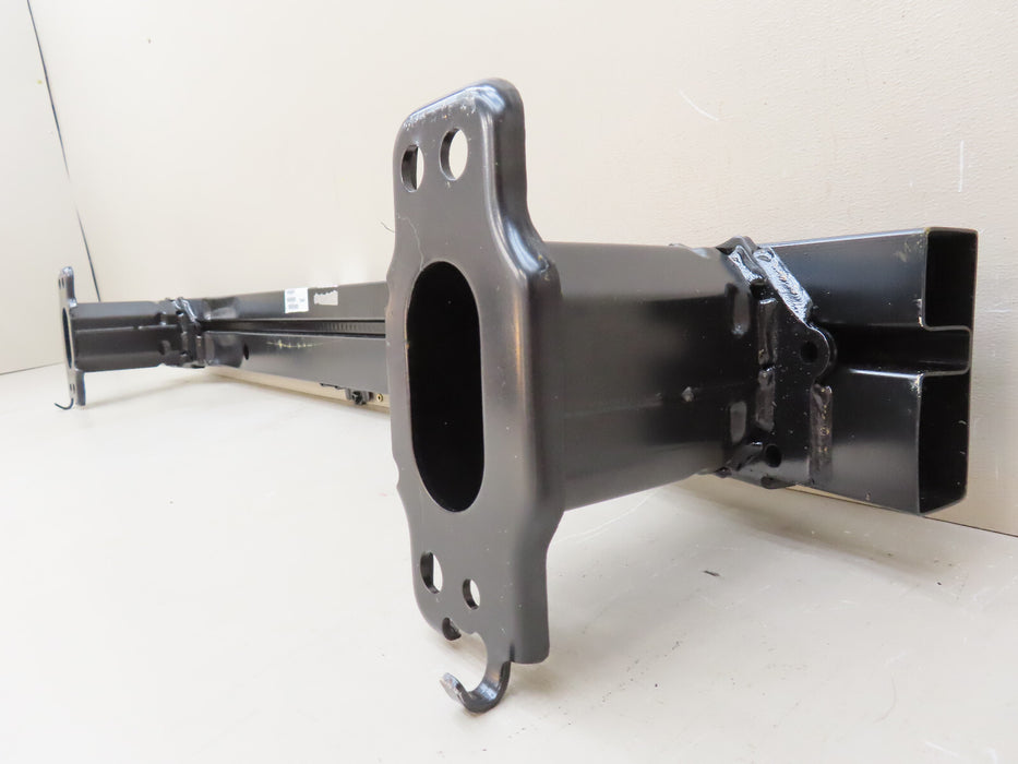2016-2018 TOYOTA RAV4 FRONT REINFORCEMENT IMPACT BAR AFTERMARKET