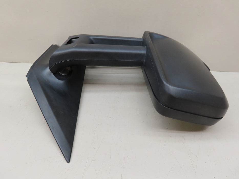 2007-2018 MERCEDES SPRINTER W906 FRONT RIGHT PASSENGER SIDE WING MIRROR OEM