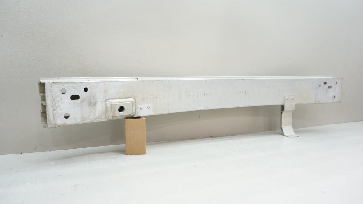 2014-2020 ACURA MDX REAR BUMPER REINFORCEMENT IMPACT BAR OEM 71530-TZ5-A000