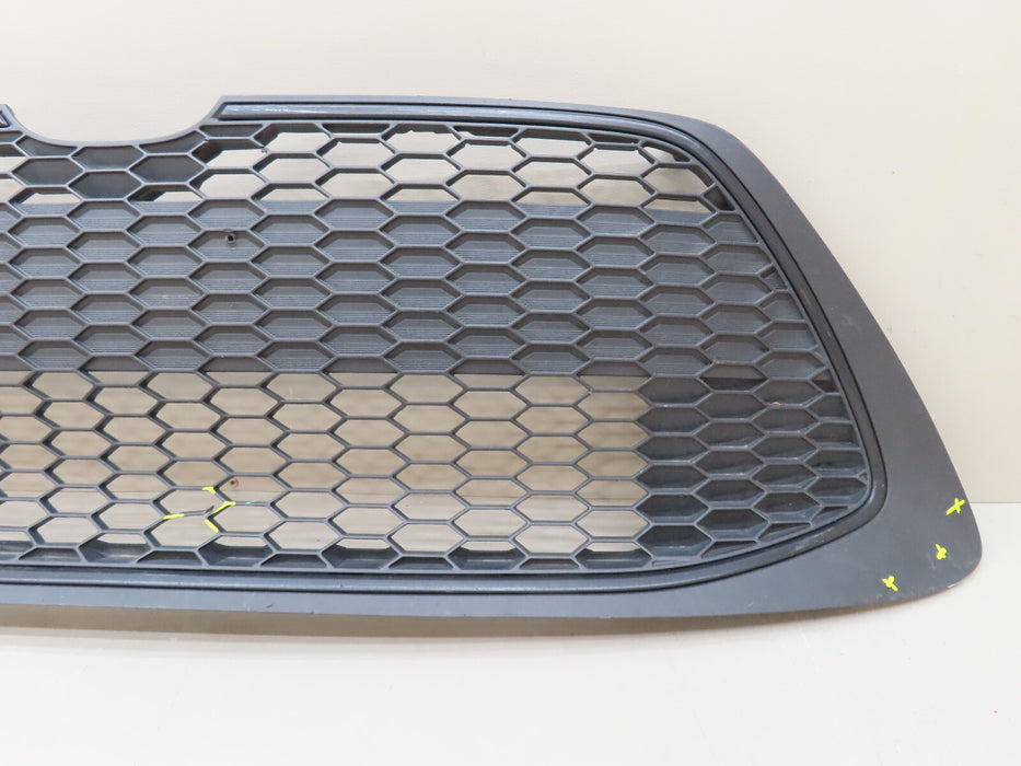 2020-2022 TOYOTA COROLLA FRONT LOWER GRILL GRILLE OEM 53112-02A30