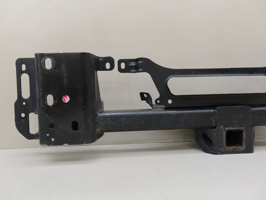 2019-2024 FORD F150 F-150 REAR TOWING TRAILER HITCH OEM