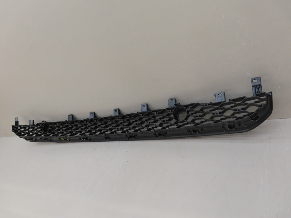 2019-2024 DODGE RAM 1500 FRONT LOWER BUMPER GRILL GRILLE OEM 68274572AA