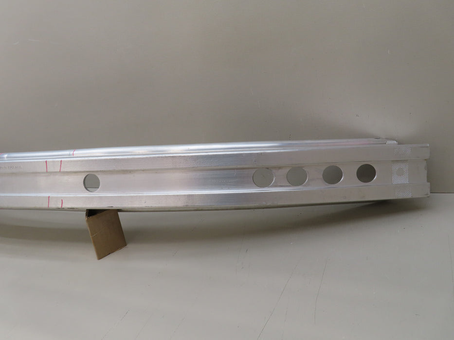 2018-2023 HONDA ODYSSEY FRONT REINFORCEMENT IMPACT OEM 71131-TZ5A-A010