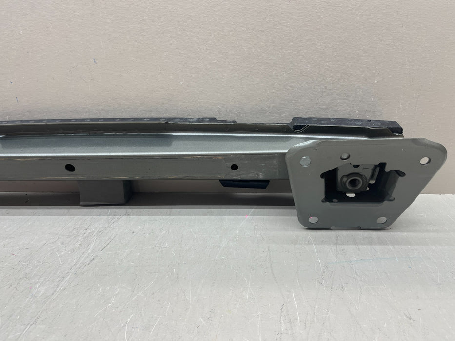 2019-2026 SUBARU ASCENT REAR BUMPER IMPACT BAR 57711XC01A9P OEM