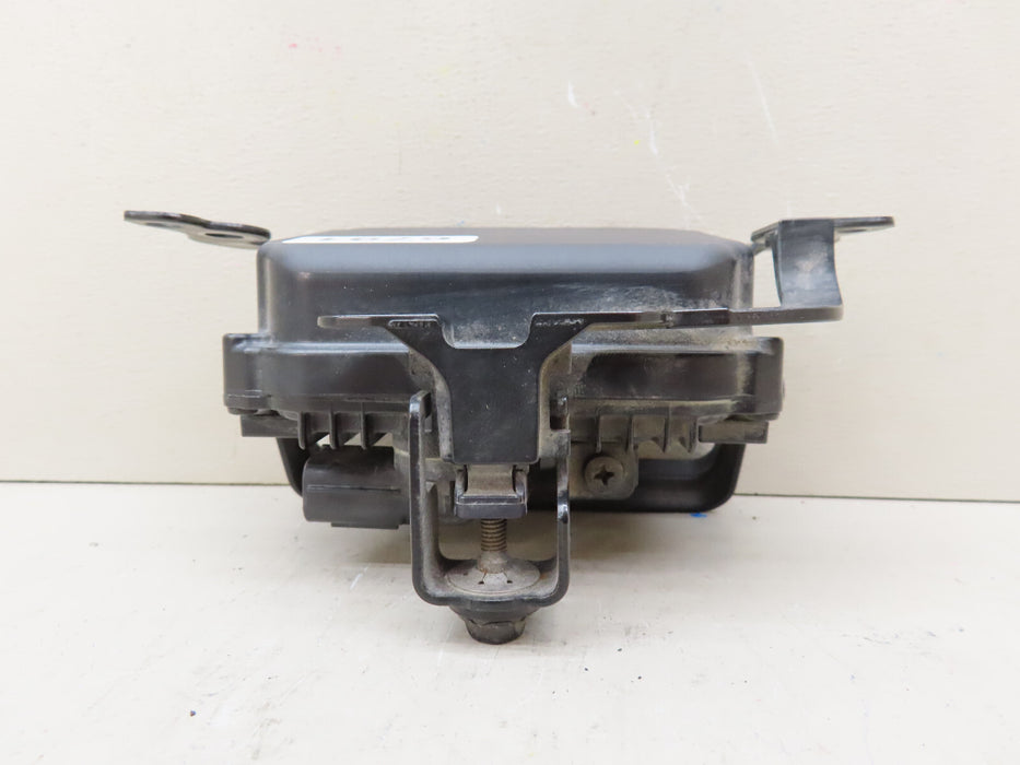 TOYOTA/LEXUS FRONT DISTANCE CRUISE CONTROL RADAR SENSOR OEM