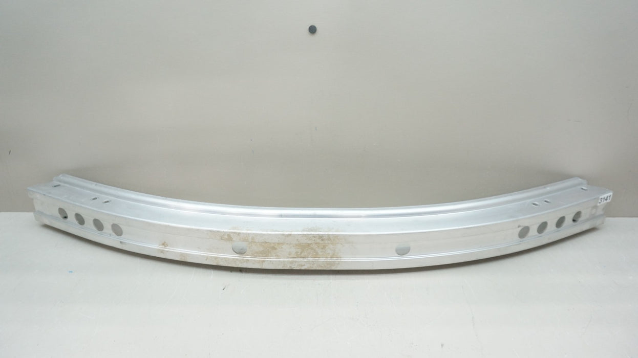 2018-2023 HONDA ODYSSEY FRONT REINFORCEMENT IMPACT OEM 71131-TZ5A-A010