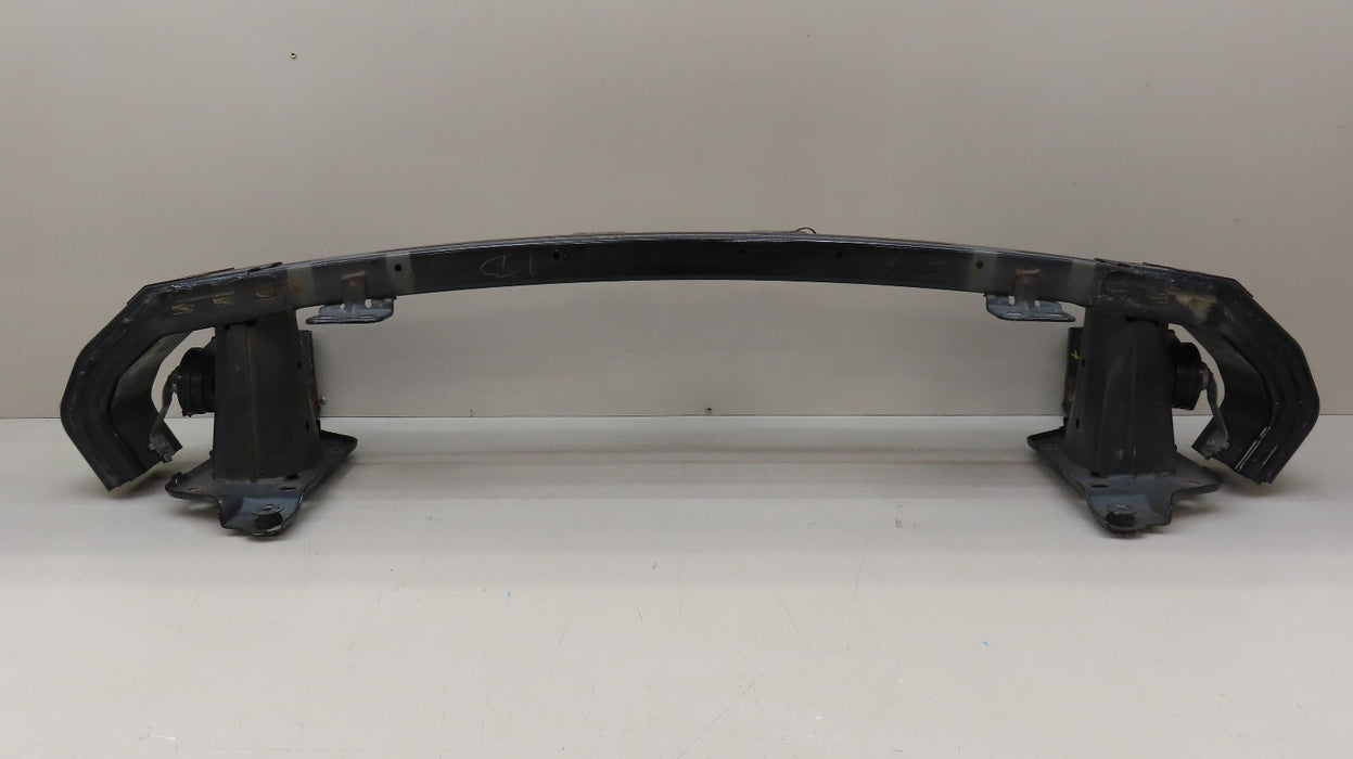 2017-2020 FORD FUSION SEDAN FRONT BUMPER REINFORCEMENT BEAM IMPACT BAR OEM