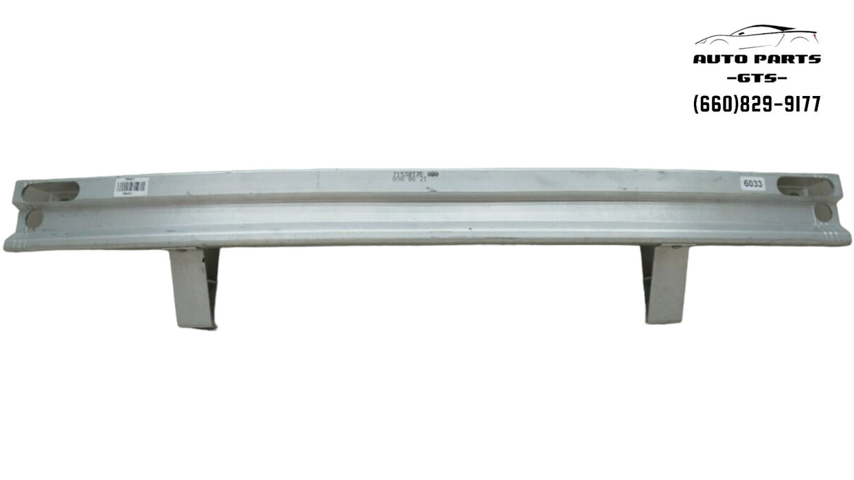 2020-2021 ACURA RDX REAR REINFORCEMENT BAR 71530TJB000