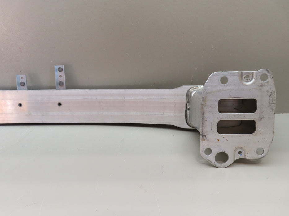 2021 2022 KIA SORENTO FRONT REINFORCEMENT IMPACT BAR OEM