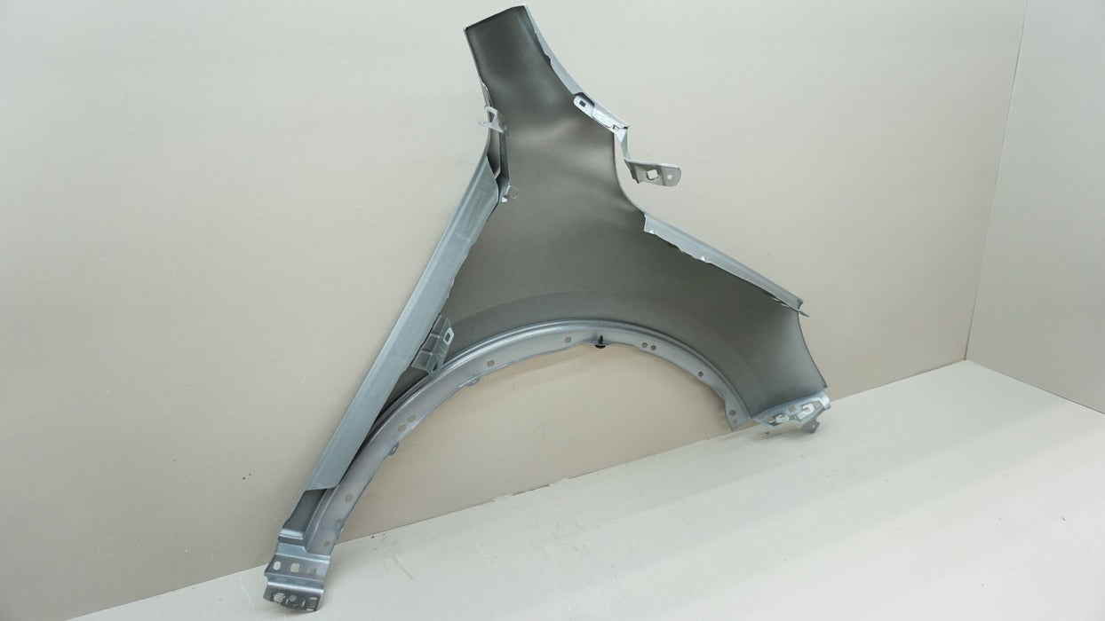 2020-2023 FORD ESCAPE FRONT LH LEFT DRIVER SIDE FENDER OEM