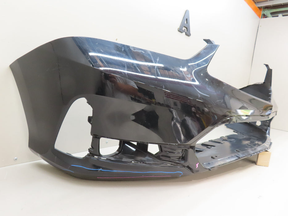 2023 2024 ACURA INTEGRA FRONT BUMPER COVER OEM 71101-3S5-A000