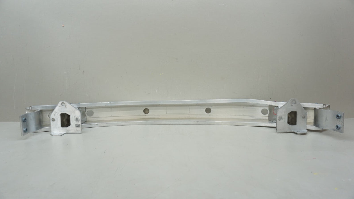 2014-2020 ACURA MDX FRONT BUMPER REINFORCEMENT IMPACT BAR OEM 71130-TZ5-A000