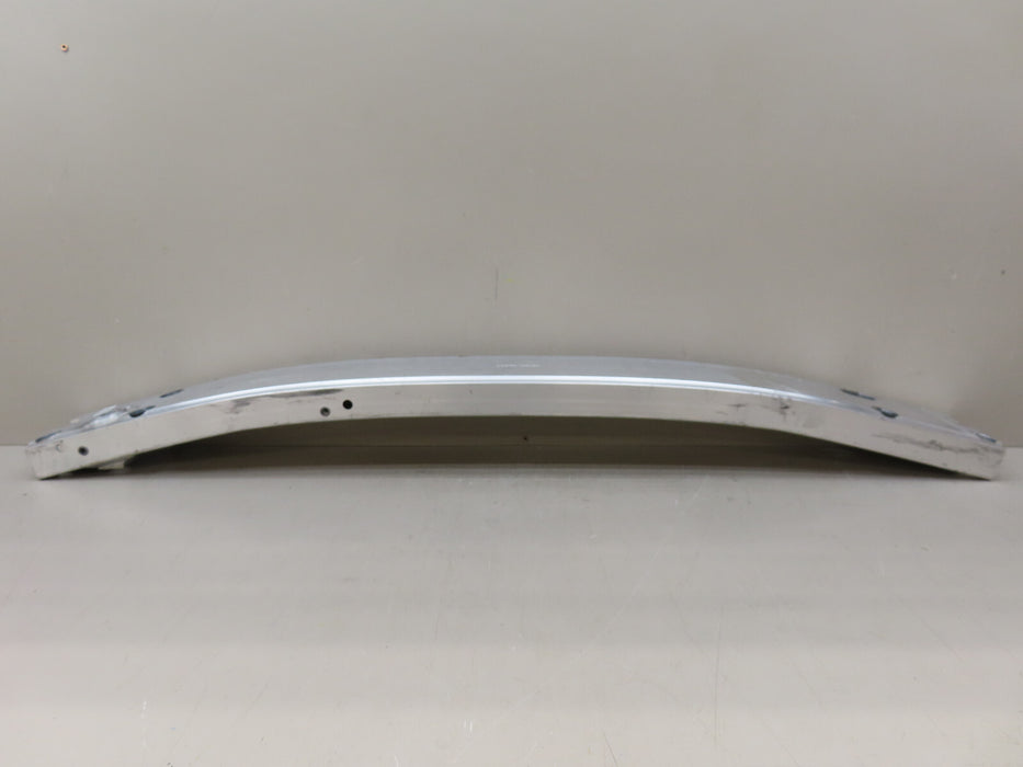 2013-2020 NISSAN PATHFINDER/QX60 FRONT REINFORCEMENT IMPACT BAR OEM