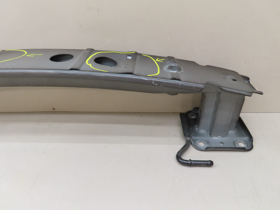 2013-2020 MAZDA CX-5 REAR REINFORCEMNET IMPACT BAR OEM