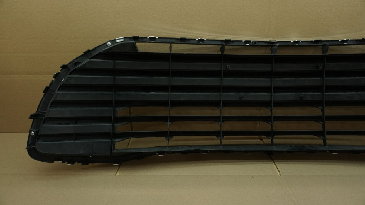 2016-2018 TOYOTA AVALON FRONT BUMPER LOWER GRILL GRILLE OEM 53112-07040 16 17 18