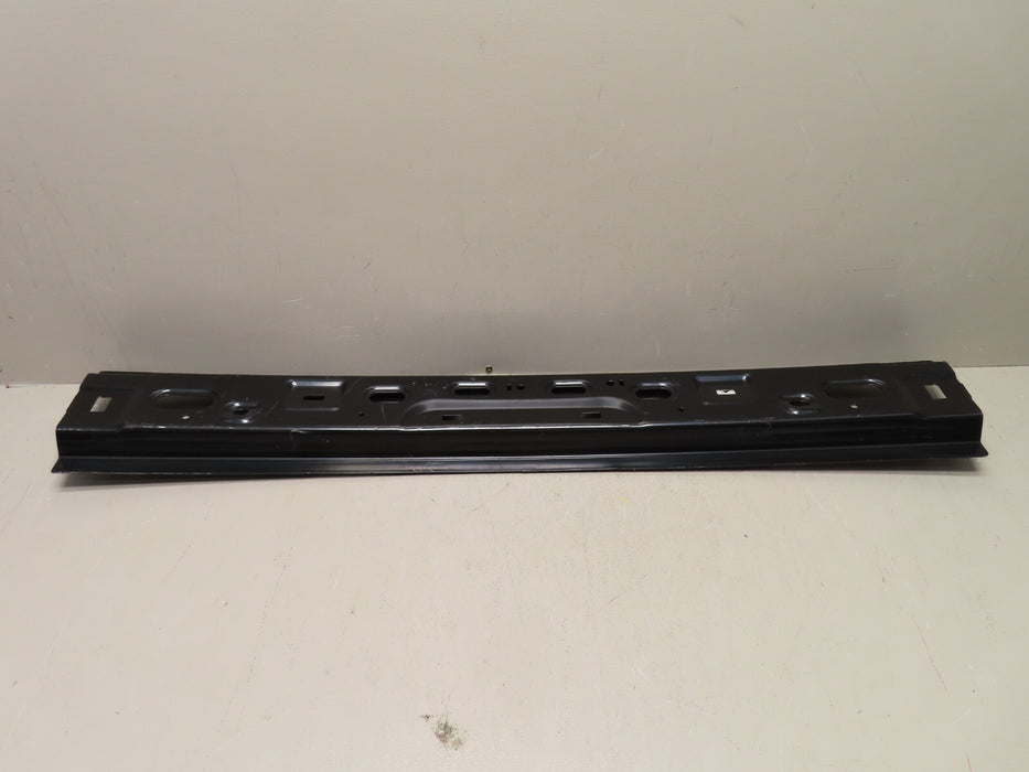 2013-2019 FORD ESCAPE INNER PANEL ASSEMBLY P# CJ5Z-7803410-A GENUINE FORD PART