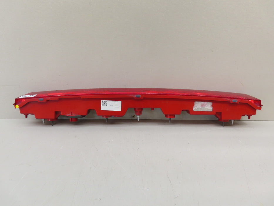 2015-2019 LINCOLN MKC REAR LIFTGATE CENTER LED TAIL LIGHT OEM