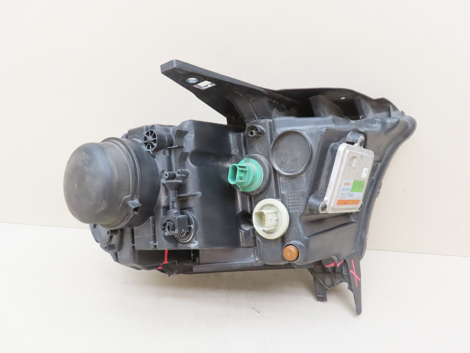 2016-2020 DODGE DURANGO FRONT LEFT DRIVER SIDE HEADLIGHT HID OEM