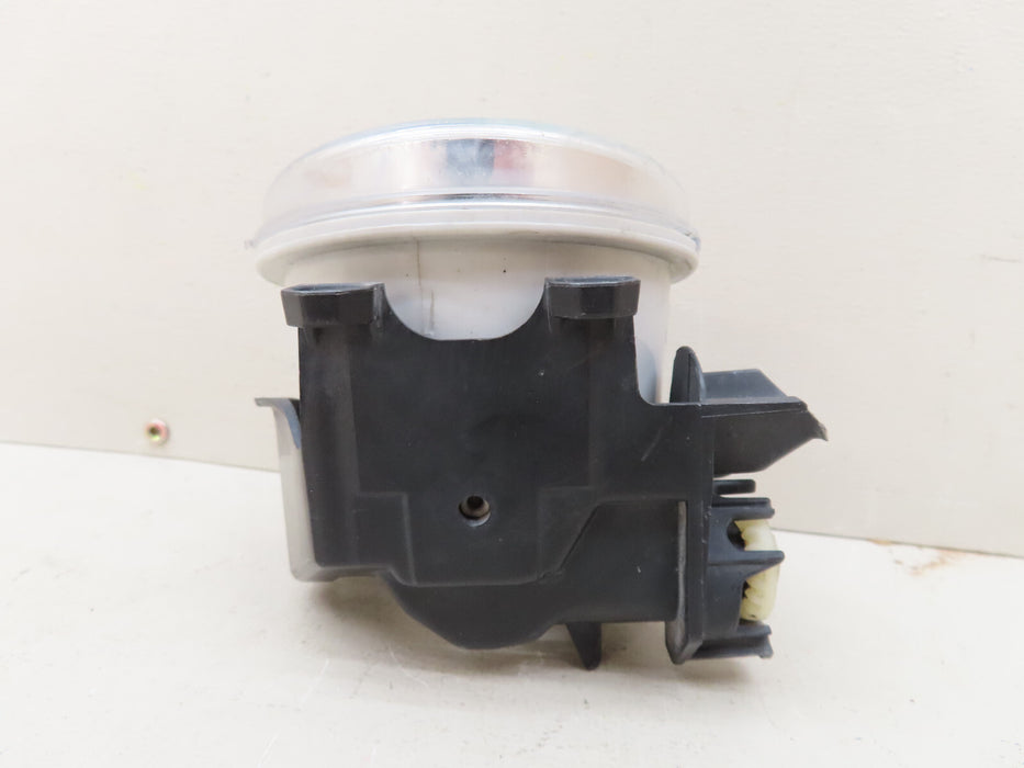 2014 2015 2016 TOYOTA COROLLA FRONT LEFT DRIVER SIDE FOG LIGHT OEM