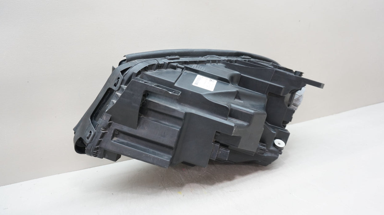 2018-2020 MERCEDES-BENZ GLA200 GLA250 GLA45 RIGHT HEADLIGHT OEM A1569067400
