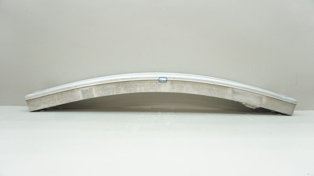 2014-2020 ACURA MDX REAR BUMPER REINFORCEMENT CRASH BAR OEM 71530TZ5A000