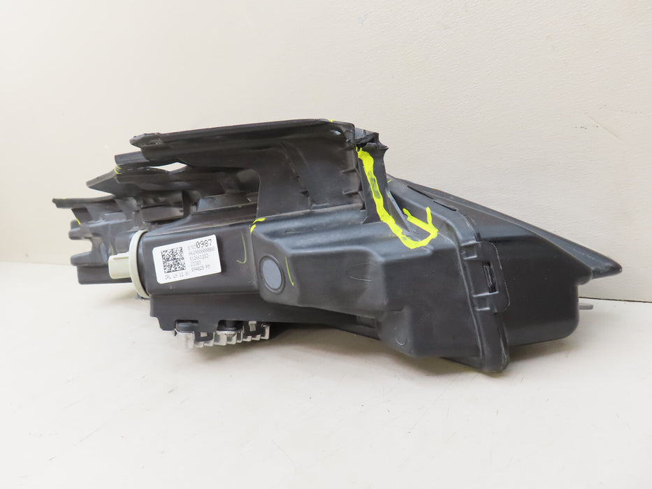 2023 2024 CHEVROLET BLAZER FRONT LEFT DRIVER SIDE DRL LED OEM