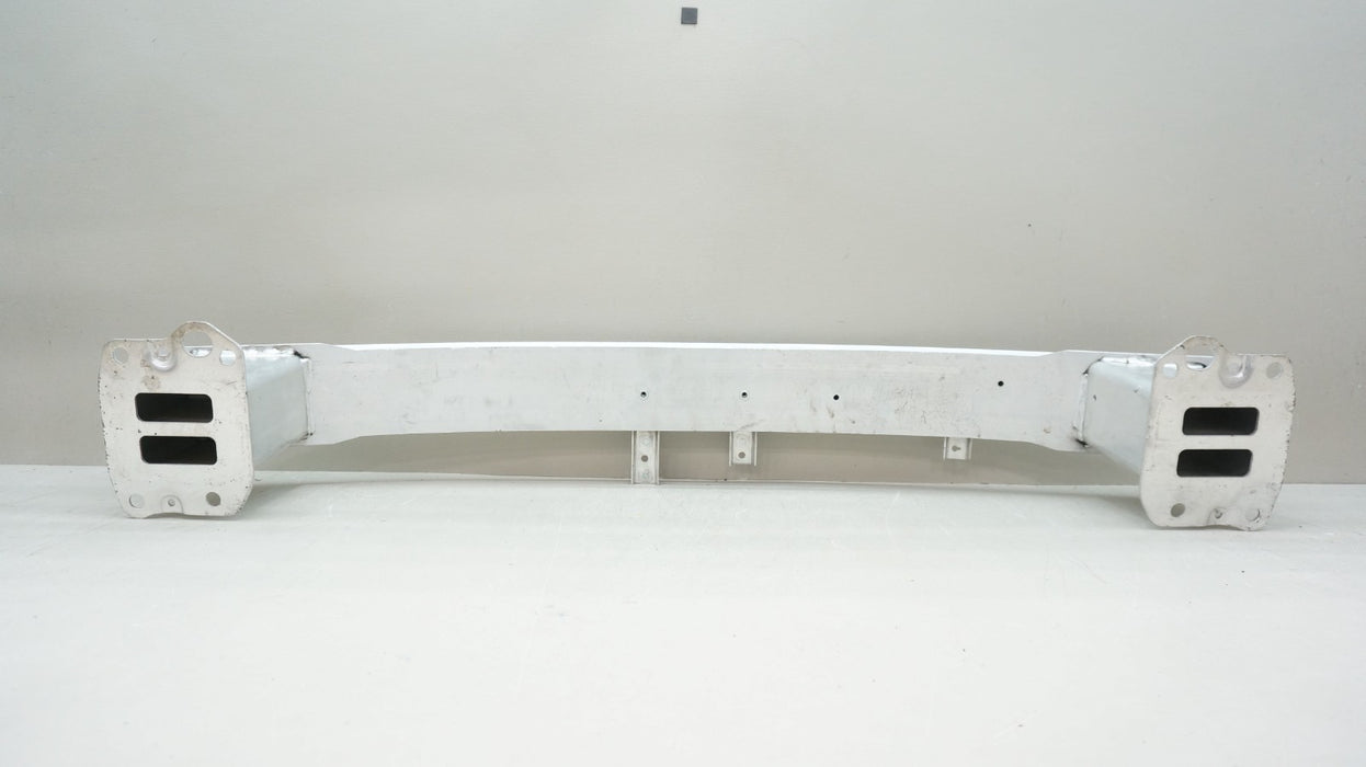 2021-2023 KIA K5 FRONT BUMPER REINFORCEMENT IMPACT CRASH BAR OEM