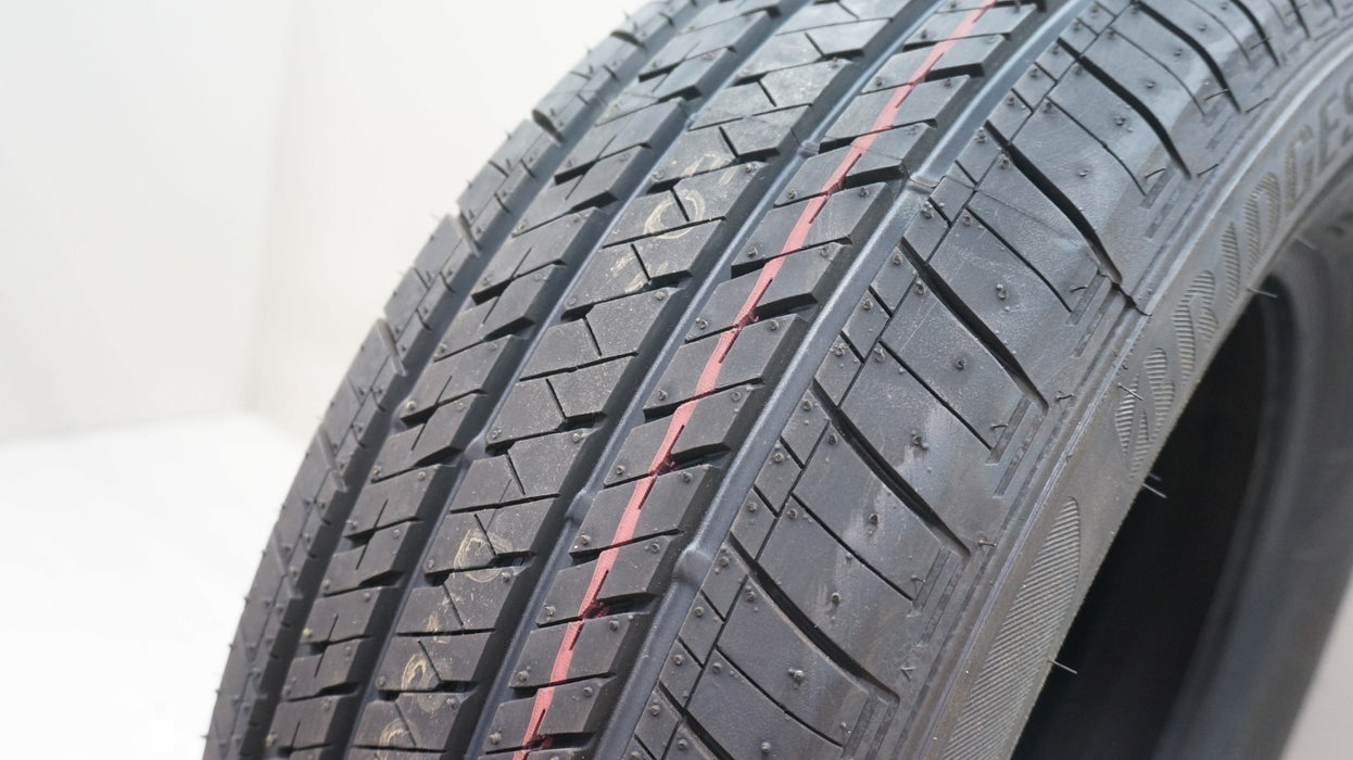 *NEW* BRIDGESTONE ECOPIA H/L 422 PLUS 235/60R18 103H WHEEL TIRE