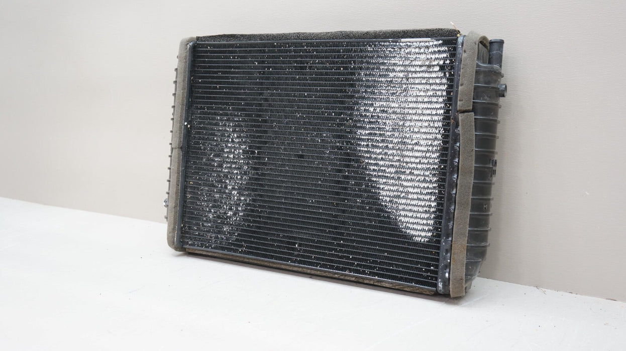 2016-2018 MCLAREN 570S RADIATOR CHARGE COOLER LEFT OR RIGHT OEM 13L0183CP