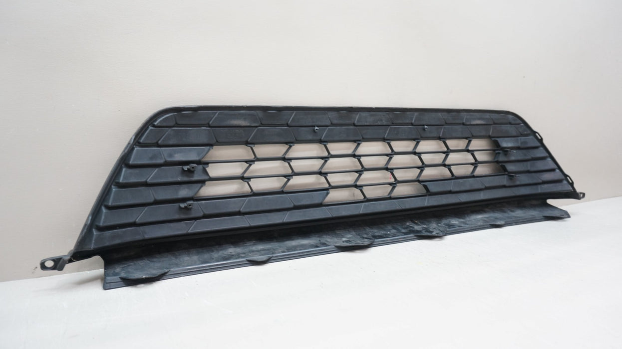 2022-2024 HONDA CIVIC FRONT LOWER BUMPER GRILLE OEM 71151-T21