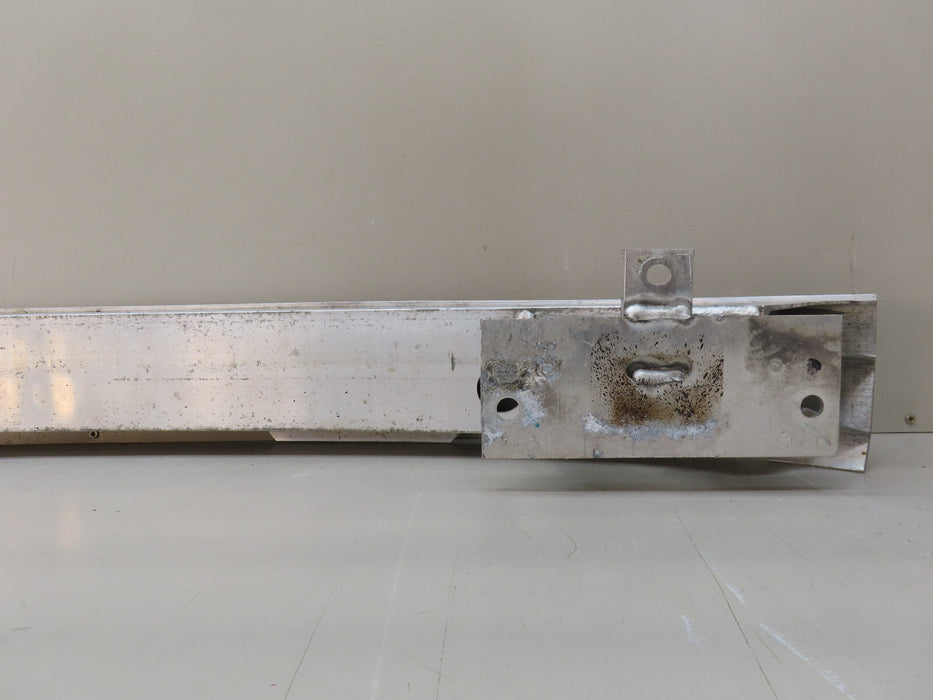 2013-2019 CADILLAC XTS /CHEVROLET IMPALA REAR REINFORCEMENT IMPACT BAR OEM