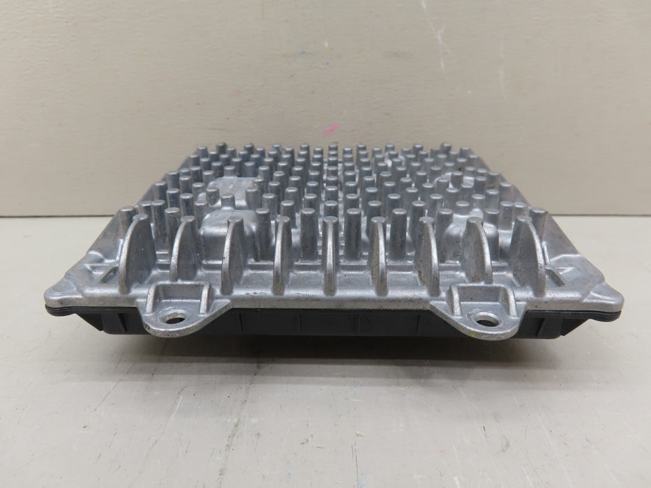2019 2020 2021 JEEP CHEROKEE LEFT OR RIGHT HEADLIGHT BALLAST HID MODULE OEM